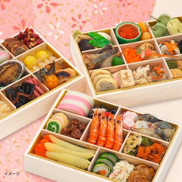 10_8548e4c0-35c3-4546-9215-