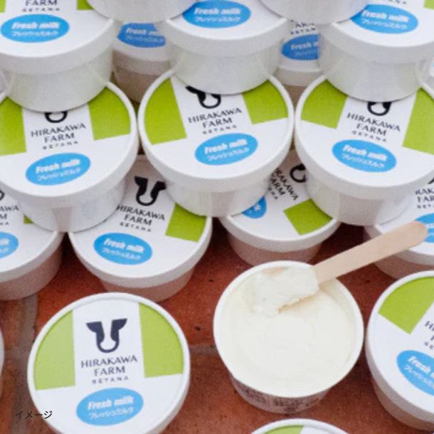 11_f42f7448-2c6d-4e00-ae0f-