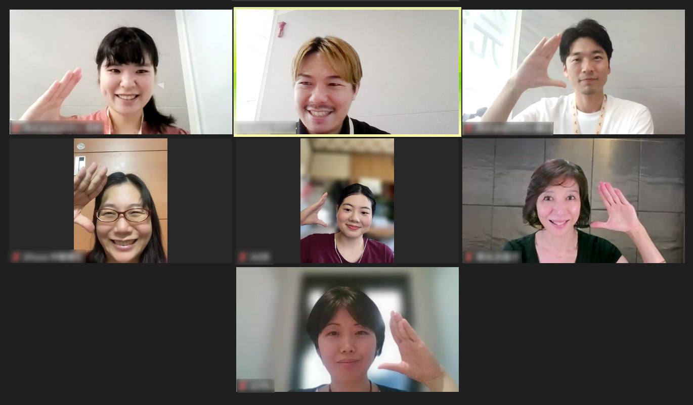 section.settings.title