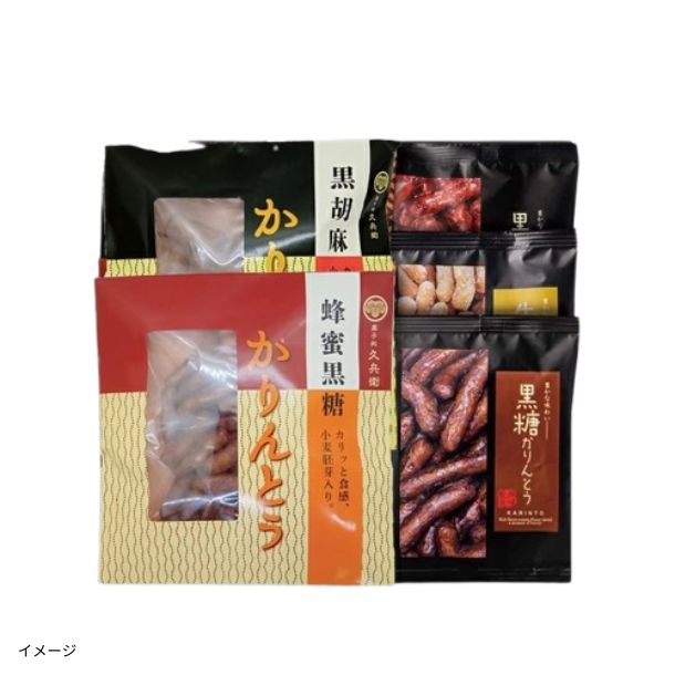 2025-04-18T174106.860_d4782f1d