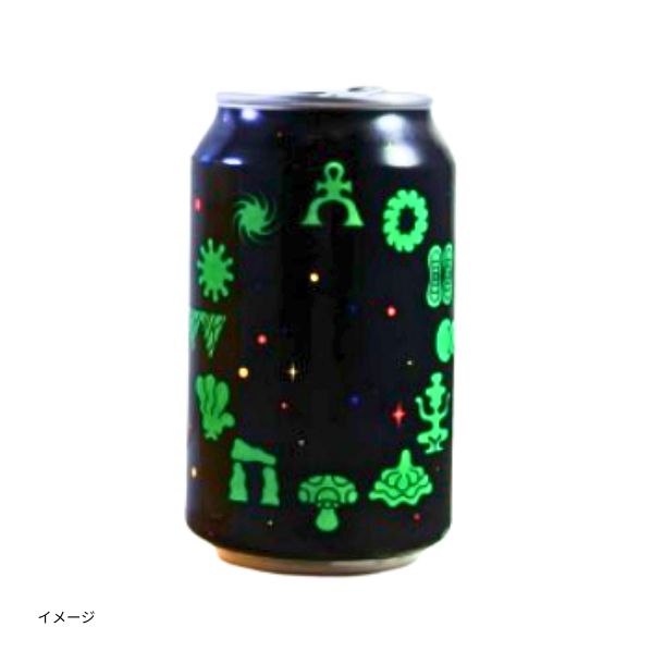 OMNIPOLLO「ZODIAK（ゾディアック） 0.3%」330mlのお得通販｜Kuradashi