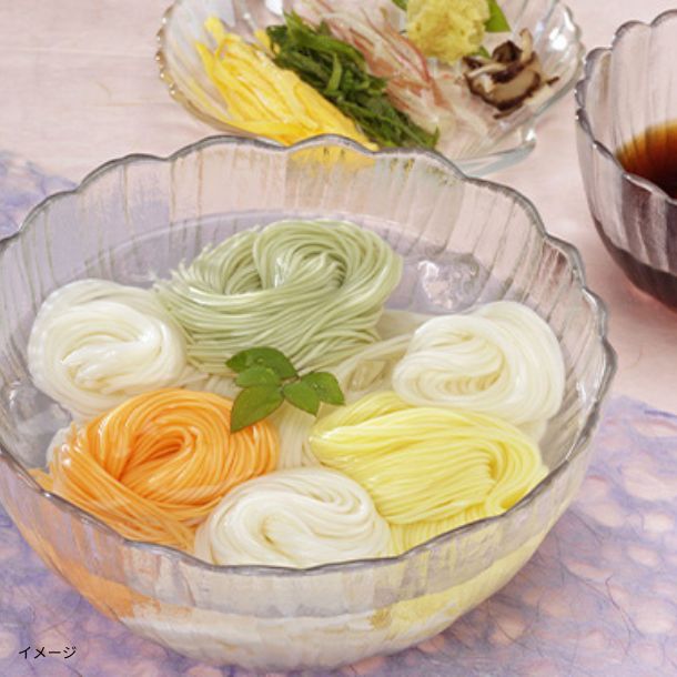 2025-06-12T155452.747.jpg?v=