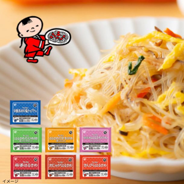 2025-06-12T164527.953.jpg?v=