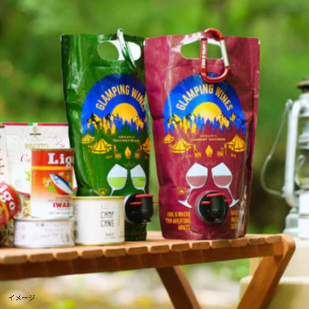 ジュリスカ【新品】キャンドル 商品一覧ページ | KOBUNSHA SELECT SHOP | Wako's Room