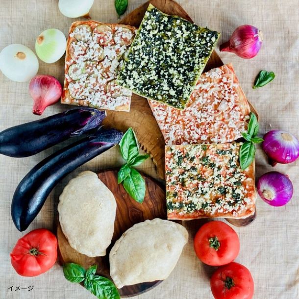 ヴィドール 2種セット 「フェイス ピサロト」「フェイス マユラ」 ヴィドール 2種セット 「フェイス ピサロト」「フェイス マユラ