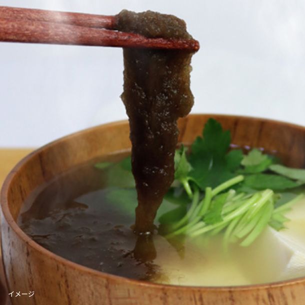 2025-06-25T145644.570.jpg?v=