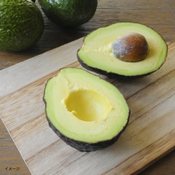 2025-07-02T112628.506.jpg?v=