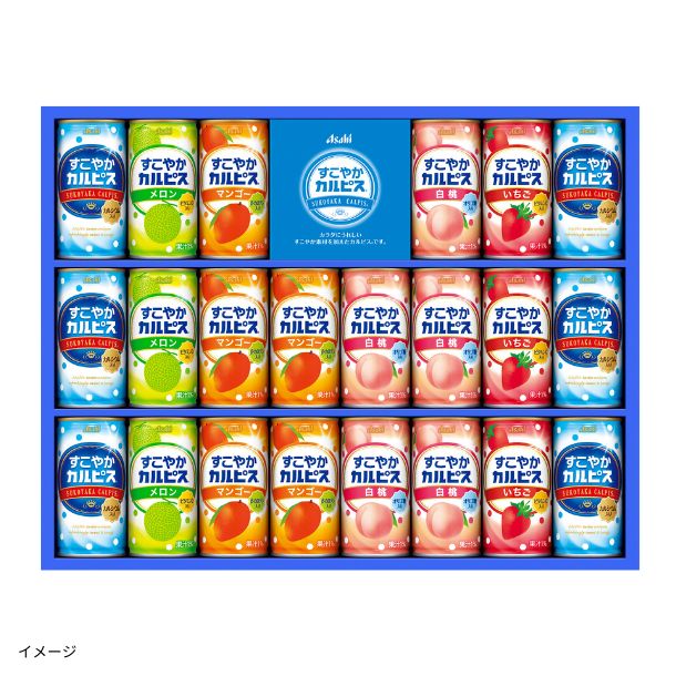 2025-09-16T145940.971.jpg?v=