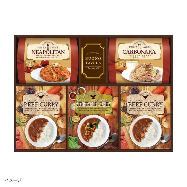 2025-09-24T100255.038.jpg?v=