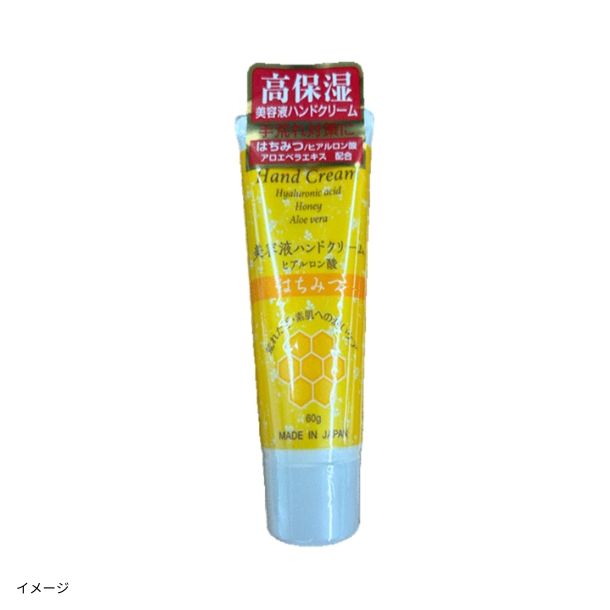 2025-10-15T101858.589.jpg?v=