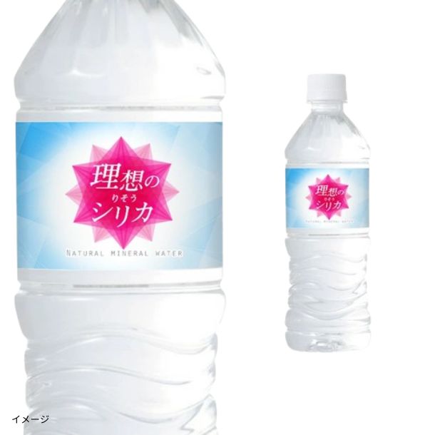 【tt】シリカエナジー　500ml　2本 imgrc0091871018.jpg