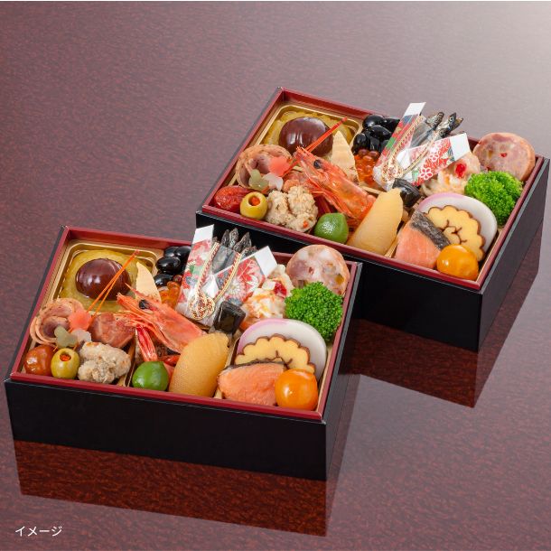 2025-10-20T144125.276.jpg?v=