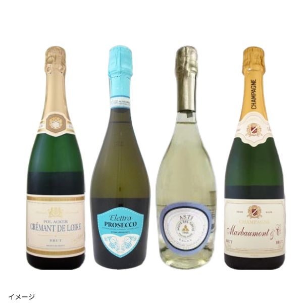 シャンパンセット 750ml ブリュット 000000004158_gVduIGZ.jpg