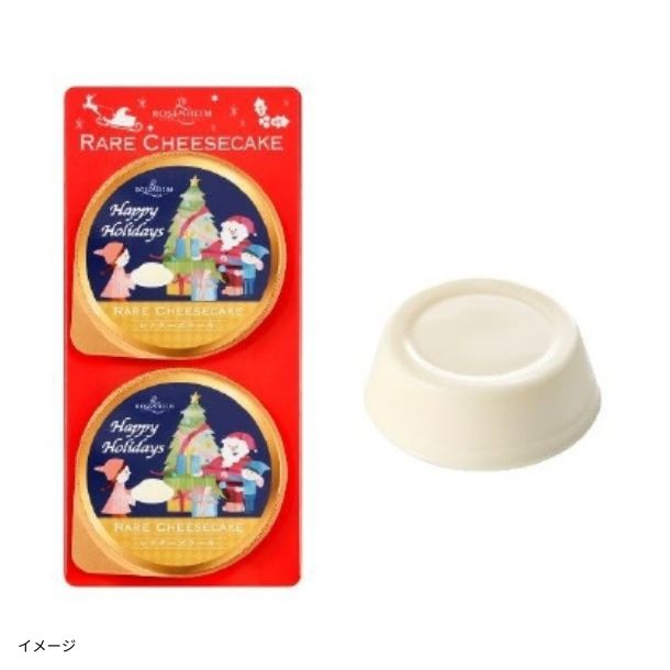 2025-11-26T121850.158.jpg?v=