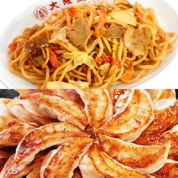 2025-11-28T125057.543.jpg?v=