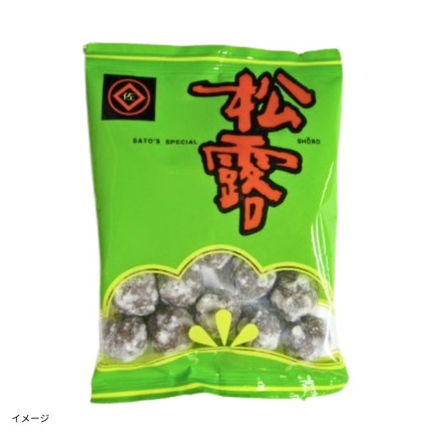 松露」60gのお得通販｜Kuradashi(クラダシ)でフードロス・食品ロス削減！