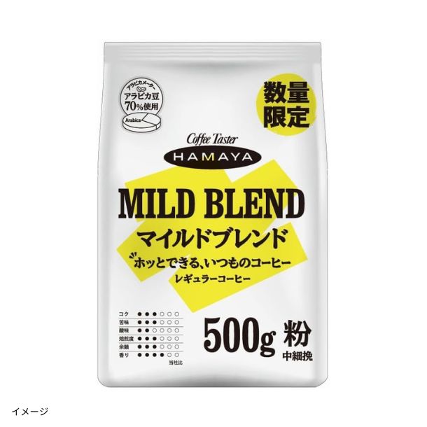 2025-12-15T150822.396.jpg?v=