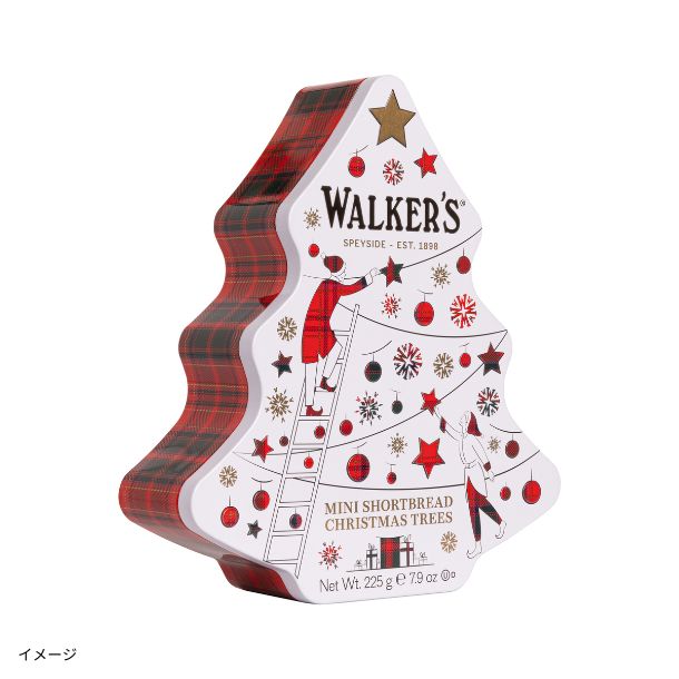 クラヤ　　　北欧の冬、そしてクリスマスを歌う 北欧の冬、そしてクリスマスを歌う Isen Sjunger ／ クラヤ KRAJA