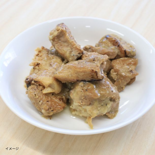 スペアリブページ FYK骨なしスペアリブ（山賊味）FS: 取寄商品 KANTO EXPRESS - 食空間