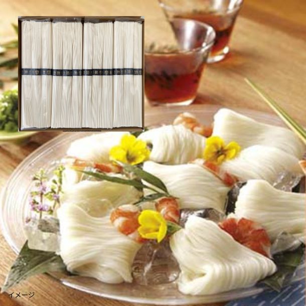 揖保乃糸【特級古】50g×24把（紙箱入）」のお得通販｜Kuradashi