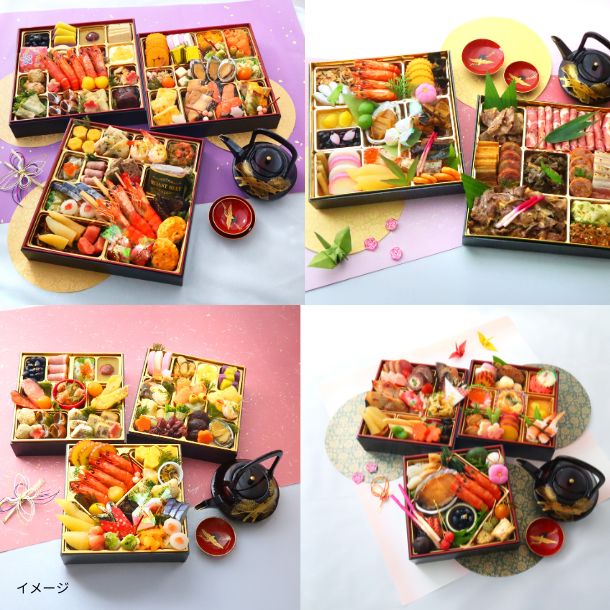 27_4e107dbd-0101-404d-bce8-