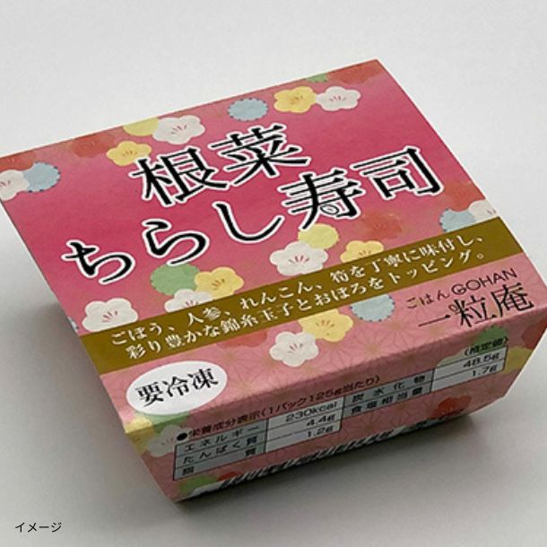 断捨離中 シビシラス AR 20枚 @281 カテゴリー/ポケモン