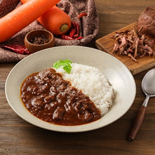 MCC「SPIKY ほぐし肉のスパイシーマサラ」170gのお得通販｜Kuradashi