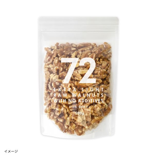 38_1b218444-fa87-4511-8b7a-