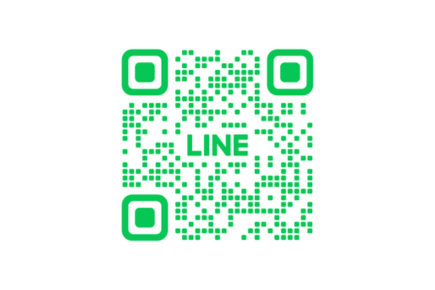 ③LINEクイズでゲット!全品対象クーポン
