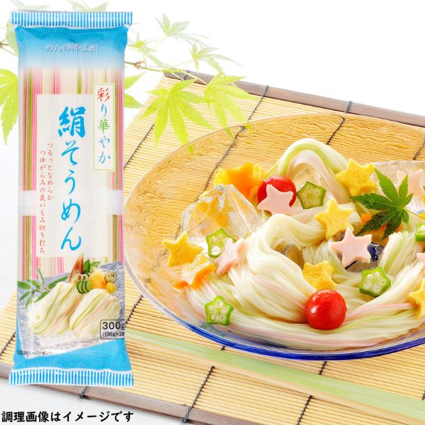 40_4b3e7cc7-8bf1-473c-bddb-