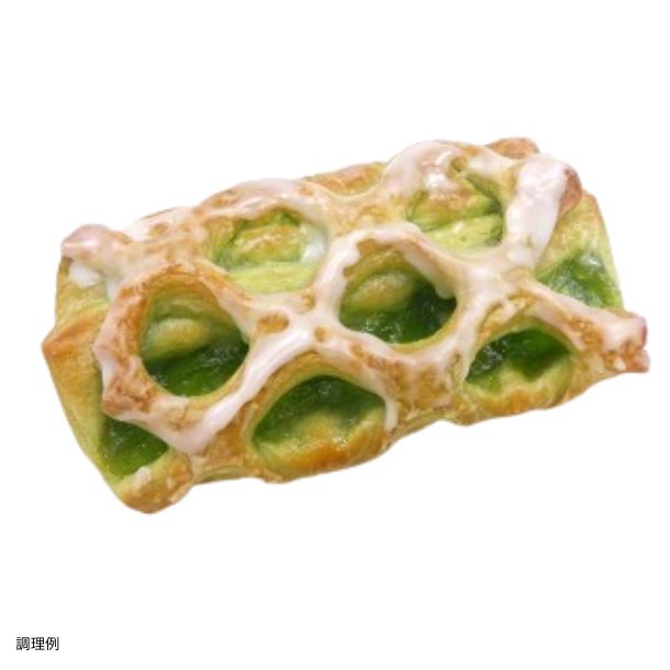 ジューシーメロンデニッシュ」のお得通販｜Kuradashi(クラダシ)で