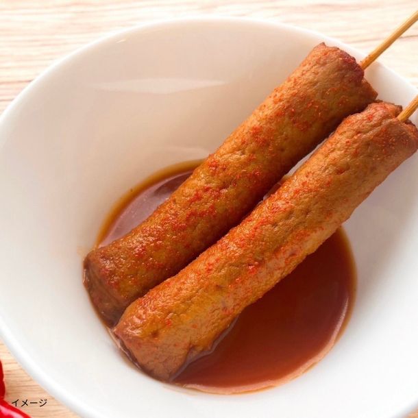 699489c4b3fba8303475c849b670f0