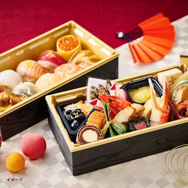 699489c4b3fba8303475c849b670f0