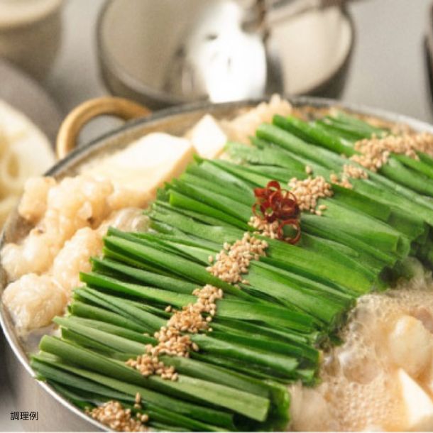 旗本一括土鍋一式揃いです。 ♦️サービス価格♦️旗本一括土鍋一式揃いです。