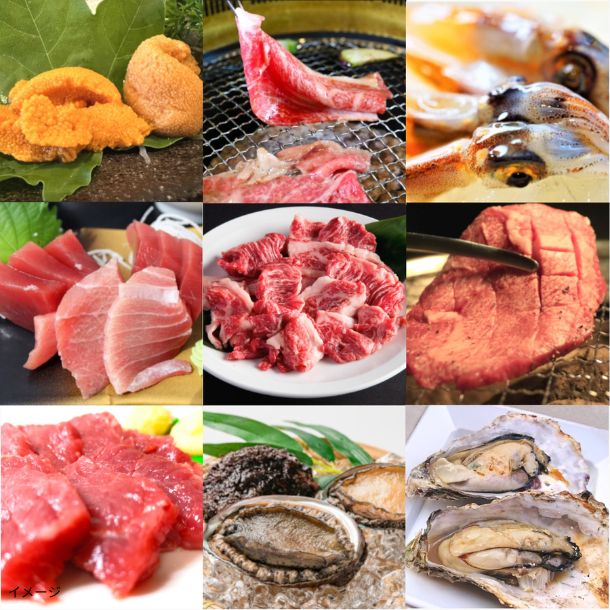 最終値下げ　Deep Gorge　Eggshell、Sand キッチン・食器 最終値下げ Deep Gorge Eggshell、Sand