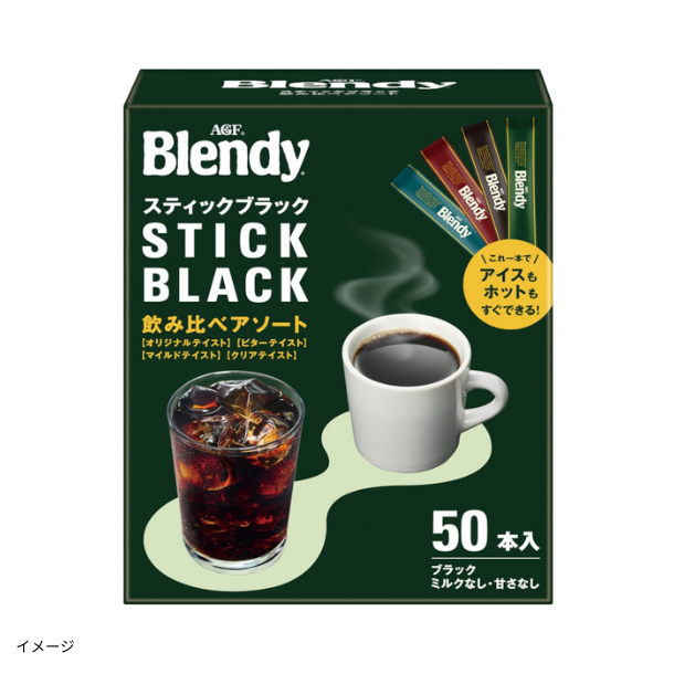 71_59eb4340-50c8-4e36-8577-