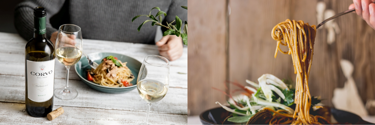 section.settings.title