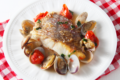 section.settings.title