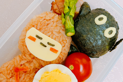 section.settings.title