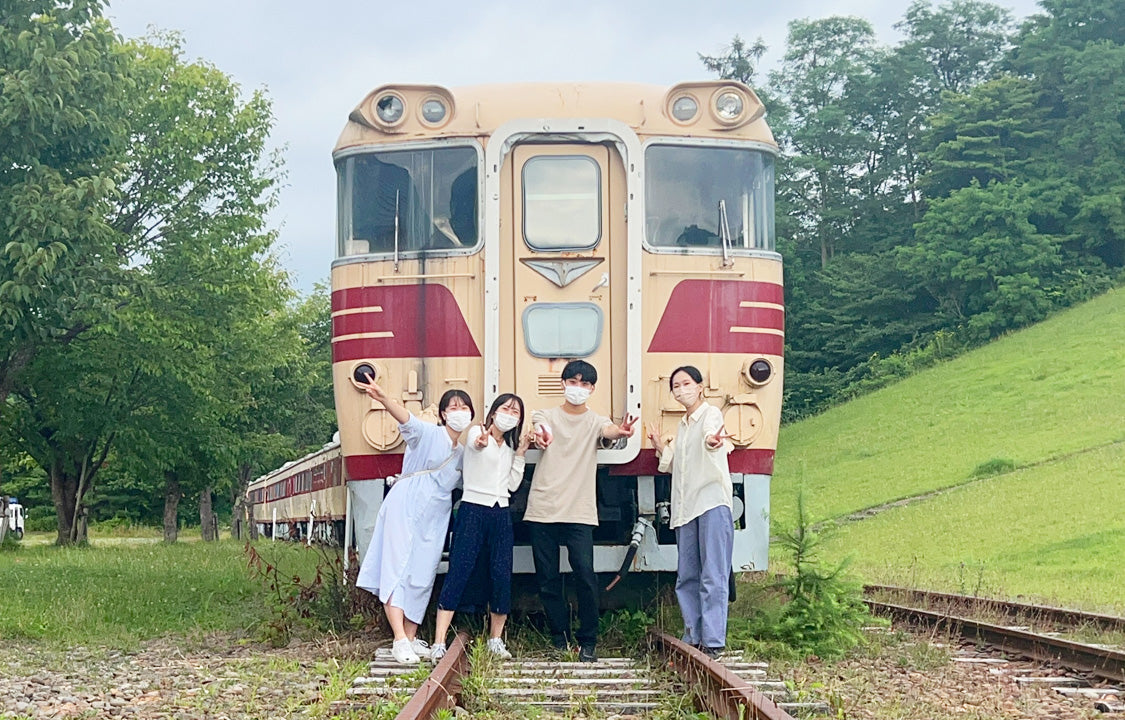 section.settings.title