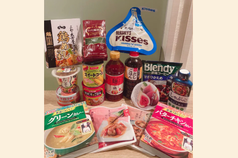 新生活におすすめのくらだしマガジン