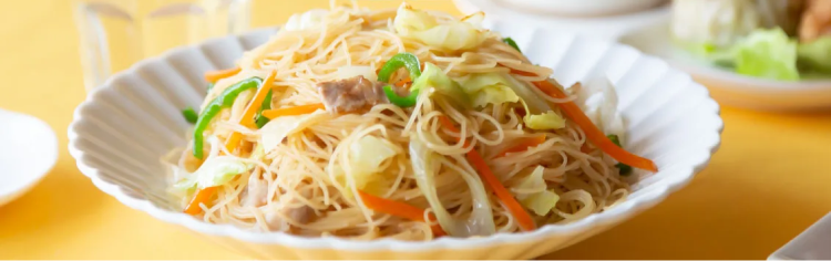 section.settings.title