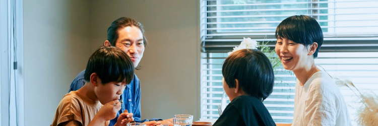 あたらしい「健康」