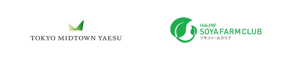 section.settings.title