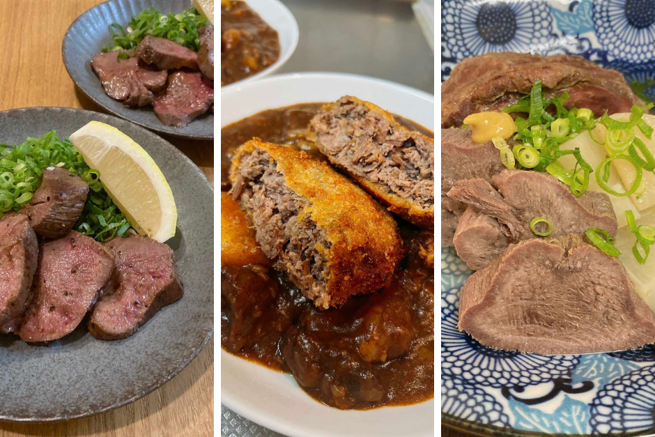 4.商品レビュー