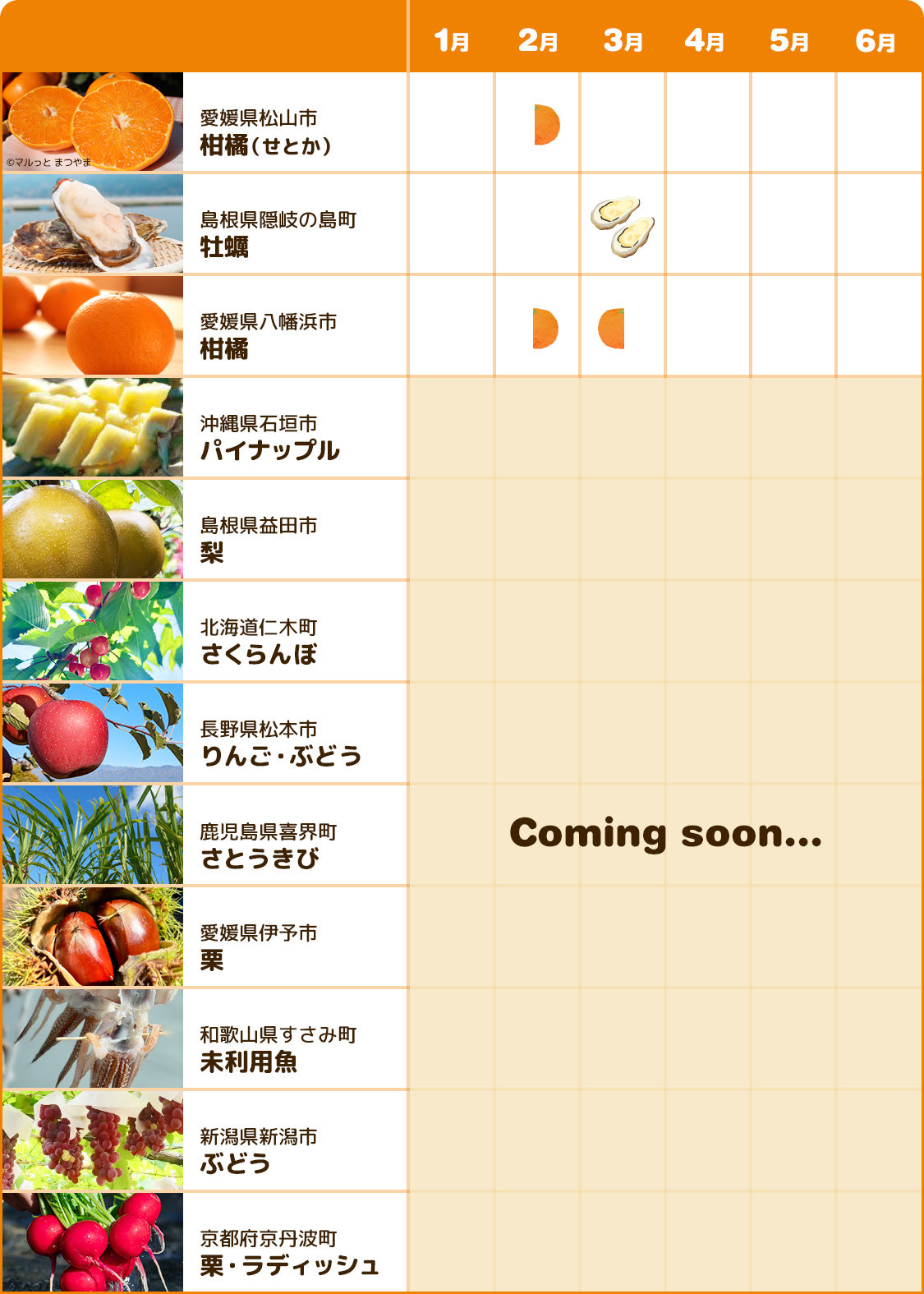 section.settings.title