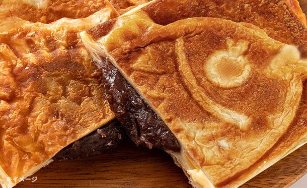 image-2024-06-18T114139.602.