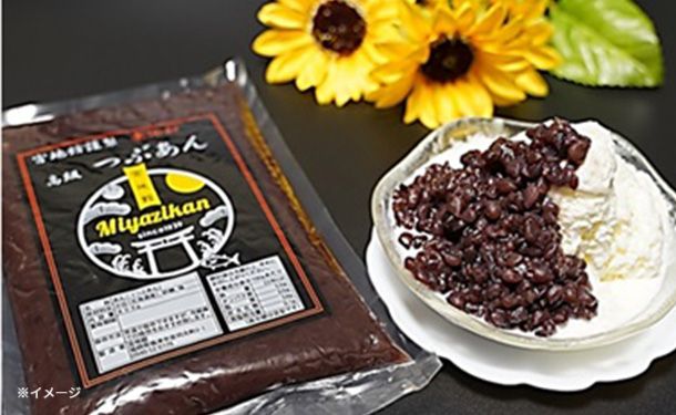 つぶあん様 製作ページ つぶあん🫘9/21バイスパ🔰お-03 (@tsubu_akam) / X