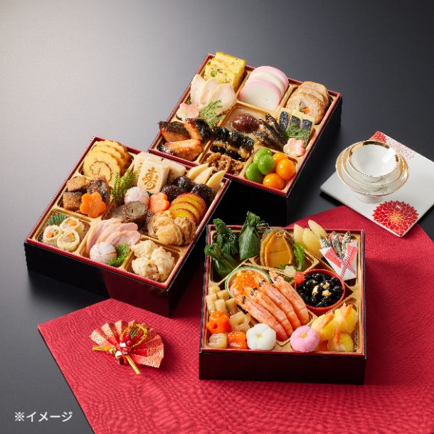 image-2024-12-24T164522.913.