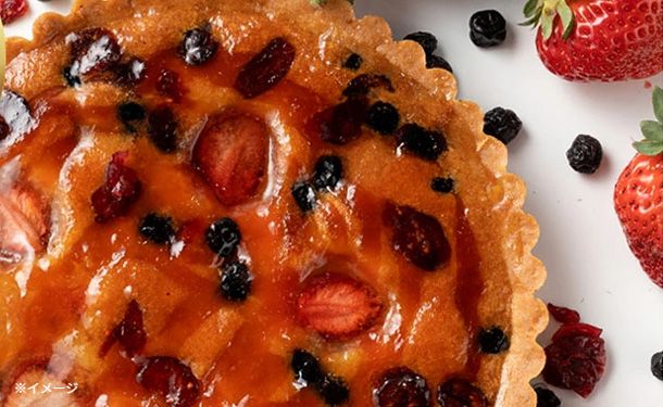 image_-_2024-06-18T112734.448.